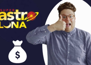 super astro luna signo zodiacal numero ganador quinta balota resultado oficial sorteo premio chance loteria hoy colombia secos aproximaciones cifras fraccion billete colilla dinero plata serie mayor su red super giros tabla lotero baloteras balotas reval paga todo reclamar tiendas puntos venta consulta online aplicaciones app horarios juego coljuegos corredor empresarial apuestas permanentes bogota miercoles 23 mayo 2026
