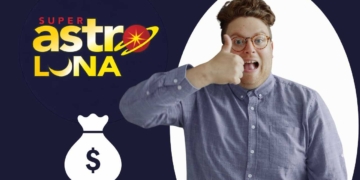 super astro luna signo zodiacal numero ganador quinta balota resultado oficial sorteo premio chance loteria hoy colombia secos aproximaciones cifras fraccion billete colilla dinero plata serie mayor su red super giros tabla lotero baloteras balotas reval paga todo reclamar tiendas puntos venta consulta online aplicaciones app horarios juego coljuegos corredor empresarial apuestas permanentes bogota miercoles 23 mayo 2026