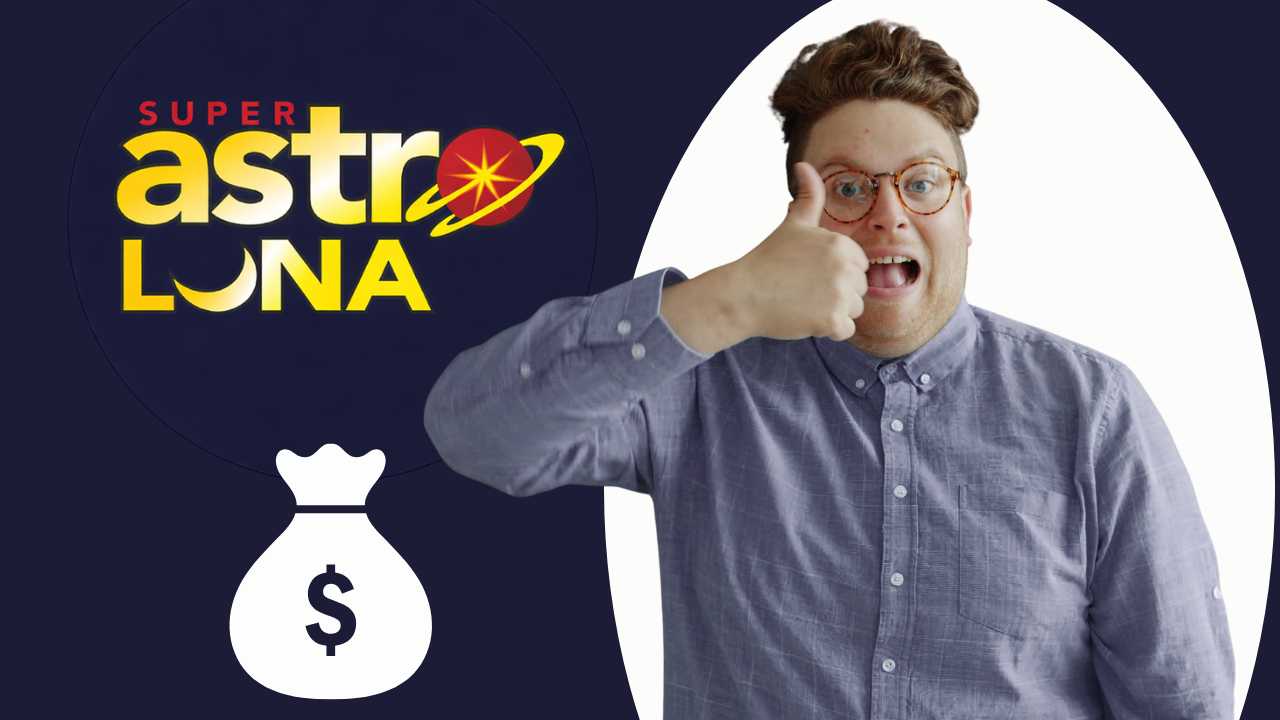 super astro luna signo zodiacal numero ganador quinta balota resultado oficial sorteo premio chance loteria hoy colombia secos aproximaciones cifras fraccion billete colilla dinero plata serie mayor su red super giros tabla lotero baloteras balotas reval paga todo reclamar tiendas puntos venta consulta online aplicaciones app horarios juego coljuegos corredor empresarial apuestas permanentes bogota miercoles 23 mayo 2026