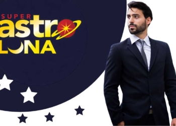 super astro luna signo zodiacal numero ganador quinta balota resultado oficial sorteo premio chance loteria hoy colombia secos aproximaciones cifras fraccion billete colilla dinero plata serie mayor su red super giros tabla lotero baloteras balotas reval paga todo reclamar tiendas puntos venta consulta online aplicaciones app horarios juego coljuegos corredor empresarial apuestas permanentes bogota viermes 1 mayo 2026