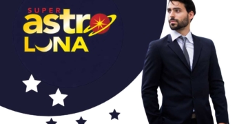 super astro luna signo zodiacal numero ganador quinta balota resultado oficial sorteo premio chance loteria hoy colombia secos aproximaciones cifras fraccion billete colilla dinero plata serie mayor su red super giros tabla lotero baloteras balotas reval paga todo reclamar tiendas puntos venta consulta online aplicaciones app horarios juego coljuegos corredor empresarial apuestas permanentes bogota viermes 1 mayo 2026