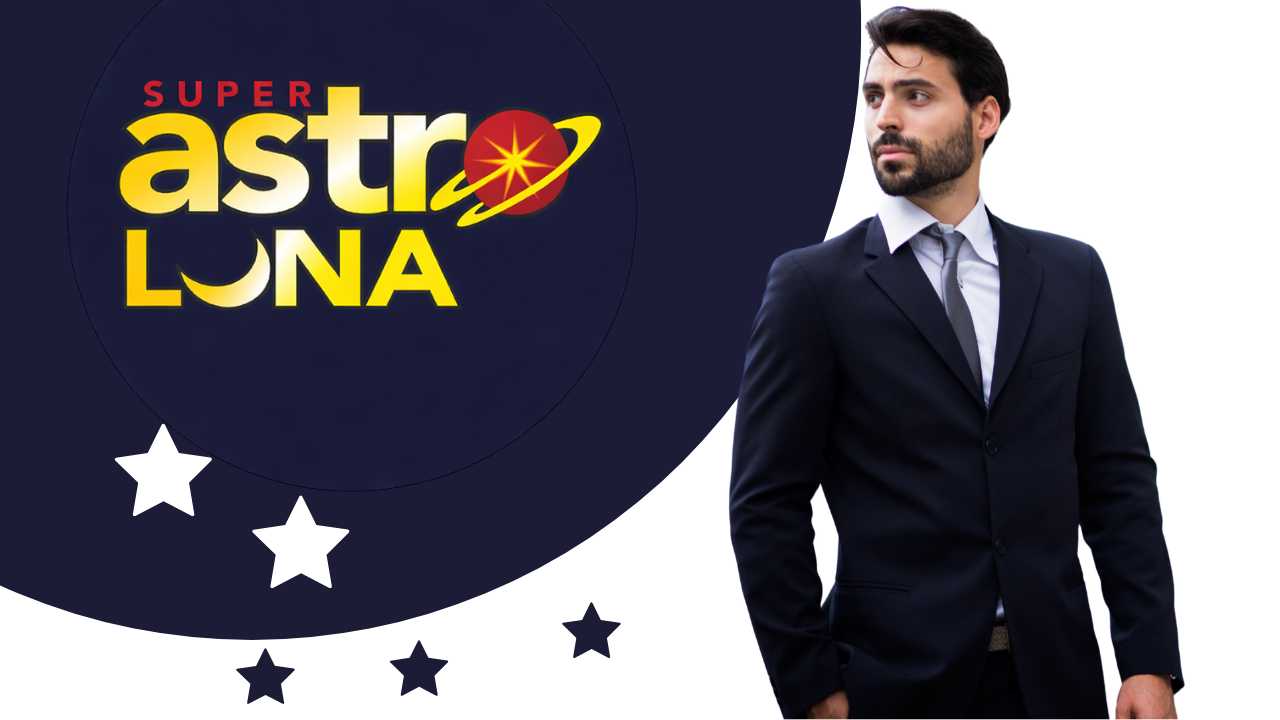 super astro luna signo zodiacal numero ganador quinta balota resultado oficial sorteo premio chance loteria hoy colombia secos aproximaciones cifras fraccion billete colilla dinero plata serie mayor su red super giros tabla lotero baloteras balotas reval paga todo reclamar tiendas puntos venta consulta online aplicaciones app horarios juego coljuegos corredor empresarial apuestas permanentes bogota viermes 1 mayo 2026