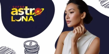 super astro luna signo zodiacal numero ganador quinta balota resultado oficial sorteo premio chance loteria hoy colombia secos aproximaciones cifras fraccion billete colilla dinero plata serie mayor su red super giros tabla lotero baloteras balotas reval paga todo reclamar tiendas puntos venta consulta online aplicaciones app horarios juego coljuegos corredor empresarial apuestas permanentes bogota miercoles viernes 8 mayo 2026