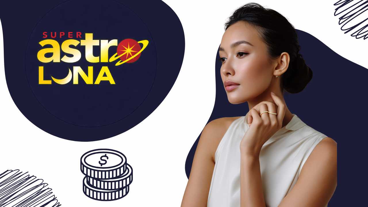 super astro luna signo zodiacal numero ganador quinta balota resultado oficial sorteo premio chance loteria hoy colombia secos aproximaciones cifras fraccion billete colilla dinero plata serie mayor su red super giros tabla lotero baloteras balotas reval paga todo reclamar tiendas puntos venta consulta online aplicaciones app horarios juego coljuegos corredor empresarial apuestas permanentes bogota miercoles viernes 8 mayo 2026