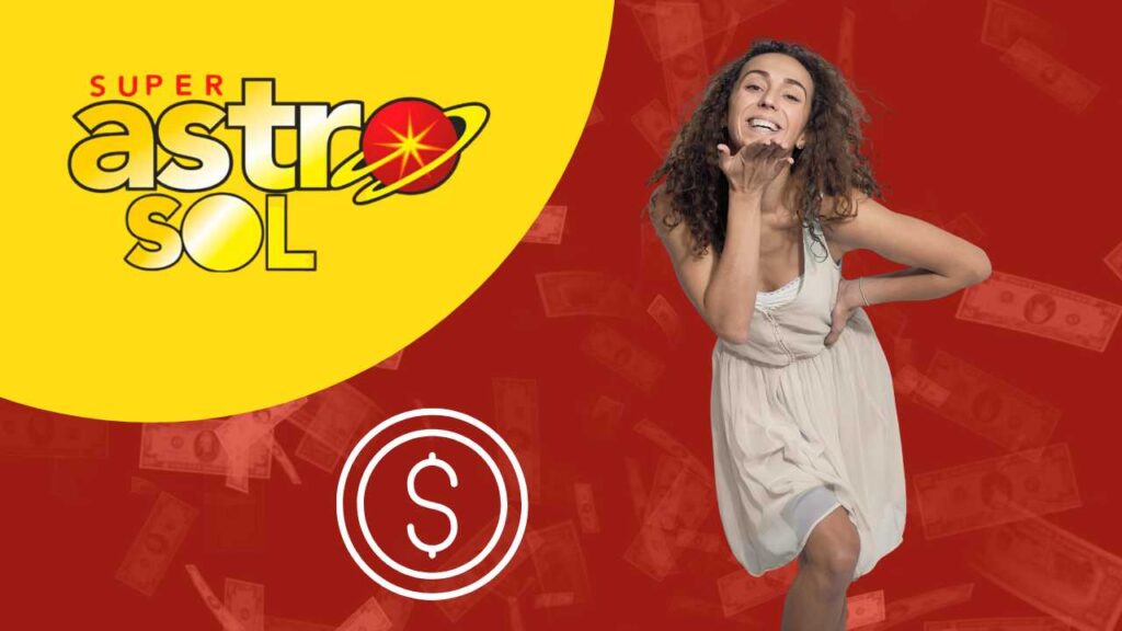 super astro sol signo zodiacal numero ganador quinta balota resultado oficial sorteo premio chance loteria hoy colombia secos aproximaciones cifras fraccion billete colilla dinero plata serie mayor su red super giros tabla lotero baloteras balotas reval paga todo reclamar tiendas puntos venta consulta online aplicaciones app horarios juego coljuegos corredor empresarial apuestas permanentes bogota martes 19 mayo 2026