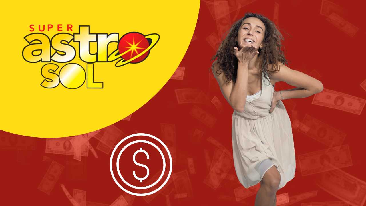 super astro sol signo zodiacal numero ganador quinta balota resultado oficial sorteo premio chance loteria hoy colombia secos aproximaciones cifras fraccion billete colilla dinero plata serie mayor su red super giros tabla lotero baloteras balotas reval paga todo reclamar tiendas puntos venta consulta online aplicaciones app horarios juego coljuegos corredor empresarial apuestas permanentes bogota martes 19 mayo 2026