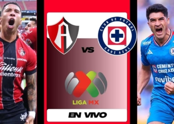 atlas cruz azul donde ver hoy vivo online plataformas streaming transmision transmisiones emision emisiones app aplicaciones canal canales tv television en directo senal abierta youtube futbol gratis paginas web sitios internet a que hora juegan horarios países donde pasan como ver tudn univision televisa futbol mexicano mexico liga mx tv azteca