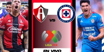 atlas cruz azul donde ver hoy vivo online plataformas streaming transmision transmisiones emision emisiones app aplicaciones canal canales tv television en directo senal abierta youtube futbol gratis paginas web sitios internet a que hora juegan horarios países donde pasan como ver tudn univision televisa futbol mexicano mexico liga mx tv azteca