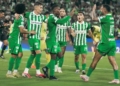 cesar haydar atletico nacional mercado pases fichajes refuerzos contrataciones contratados incorporaciones nuevos bolsa jugadores futbolistas oferta altas bajas salen llegan futbol profesional colombiano fpc liga betplay dimayor colombia colombiano transferencias transferidos ventana fichado
