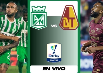 nacional tolima donde ver hoy vivo online plataformas streaming transmision transmisiones emision emisiones app aplicaciones canal canales tv television en directo senal abierta youtube futbol gratis paginas web sitios internet a que hora juegan horarios países donde pasan como ver futbol profesional colombiano fpc liga betplay dimayor atanasio girardot semifinal win