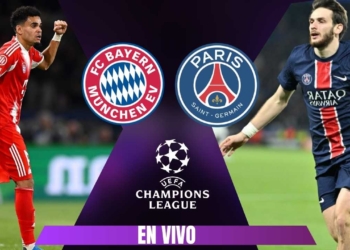 bayern psg donde ver hoy vivo online plataformas streaming transmision transmisiones emision emisiones app aplicaciones canal canales tv television en directo senal abierta youtube futbol gratis paginas web sitios internet a que hora juegan horarios países donde pasan como ver munich paris liga campeones espana colombia mexico argentina directv espn movistar dazn espn