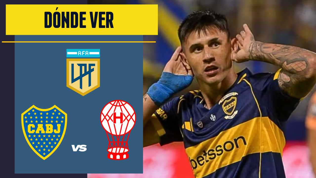 boca huracan donde ver hoy vivo online plataformas streaming transmision transmisiones emision emisiones app aplicaciones canal canales tv television en directo senal abierta youtube futbol gratis paginas web sitios internet a que hora juegan horarios países donde pasan como ver futbol argentino argentina espn directv tyc fox