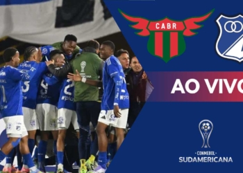 boston river millonarios donde ver hoy vivo online plataformas streaming transmision transmisiones emision emisiones app aplicaciones canal canales tv television en directo senal abierta youtube futbol gratis paginas web sitios internet a que hora juegan horarios países donde pasan como ver copa sudamericana conmebol directv espn