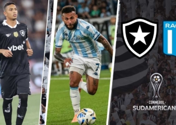 botafogo racing donde ver hoy vivo online plataformas streaming transmision transmisiones emision emisiones app aplicaciones canal canales tv television en directo senal abierta youtube futbol gratis paginas web sitios internet a que hora juegan horarios países donde pasan como ver copa sudamericana rio janeiro maracana brasil argentina directv espn