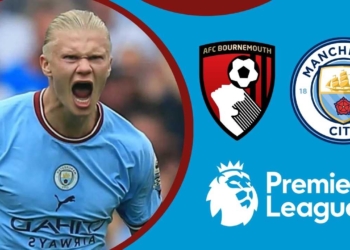 bournemouth manchester city donde ver hoy vivo online plataformas streaming transmision transmisiones emision emisiones app aplicaciones canal canales tv television en directo senal abierta youtube futbol gratis paginas web sitios internet a que hora juegan horarios países donde pasan como ver premier league futbol ingles inglaterra espana colombia mexico argentina espn dazn directv movistar