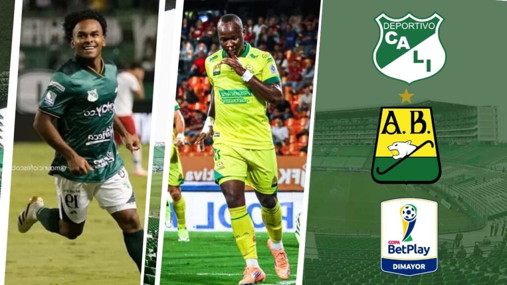 deportivo cali bucaramanga copa colombia betplay palmaseca donde ver hoy vivo online plataformas streaming transmision transmisiones emision emisiones app aplicaciones canal canales tv television en directo senal abierta youtube futbol gratis paginas web sitios internet a que hora juegan horarios países donde pasan como ver futbol profesional colombiano fpc liga betplay dimayor colombia espn directv win