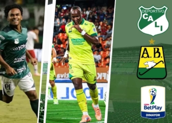 deportivo cali bucaramanga copa colombia betplay palmaseca donde ver hoy vivo online plataformas streaming transmision transmisiones emision emisiones app aplicaciones canal canales tv television en directo senal abierta youtube futbol gratis paginas web sitios internet a que hora juegan horarios países donde pasan como ver futbol profesional colombiano fpc liga betplay dimayor colombia espn directv win