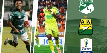 deportivo cali bucaramanga copa colombia betplay palmaseca donde ver hoy vivo online plataformas streaming transmision transmisiones emision emisiones app aplicaciones canal canales tv television en directo senal abierta youtube futbol gratis paginas web sitios internet a que hora juegan horarios países donde pasan como ver futbol profesional colombiano fpc liga betplay dimayor colombia espn directv win