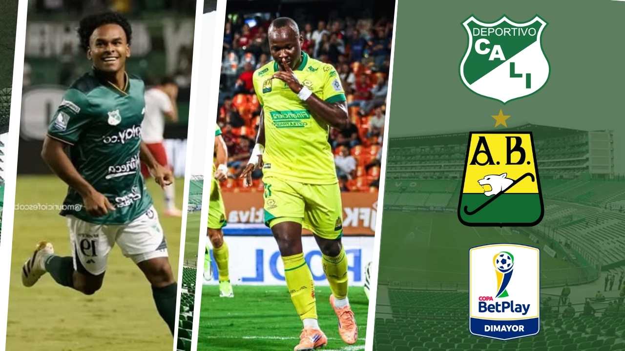 deportivo cali bucaramanga copa colombia betplay palmaseca donde ver hoy vivo online plataformas streaming transmision transmisiones emision emisiones app aplicaciones canal canales tv television en directo senal abierta youtube futbol gratis paginas web sitios internet a que hora juegan horarios países donde pasan como ver futbol profesional colombiano fpc liga betplay dimayor colombia espn directv win
