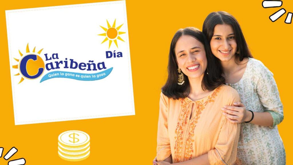 caribena dia numero ganador quinta balota resultado oficial sorteo premio chance loteria hoy colombia secos aproximaciones cifras fraccion billete colilla dinero plata serie mayor su red super giros tabla lotero baloteras balotas reval paga todo reclamar tiendas puntos venta consulta online aplicaciones app horarios juego coljuegos corredor empresarial apuestas permanentes barranquilla domingo 10 mayo 2026 dia de las madres