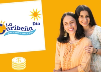 caribena dia numero ganador quinta balota resultado oficial sorteo premio chance loteria hoy colombia secos aproximaciones cifras fraccion billete colilla dinero plata serie mayor su red super giros tabla lotero baloteras balotas reval paga todo reclamar tiendas puntos venta consulta online aplicaciones app horarios juego coljuegos corredor empresarial apuestas permanentes barranquilla domingo 10 mayo 2026 dia de las madres