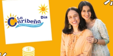 caribena dia numero ganador quinta balota resultado oficial sorteo premio chance loteria hoy colombia secos aproximaciones cifras fraccion billete colilla dinero plata serie mayor su red super giros tabla lotero baloteras balotas reval paga todo reclamar tiendas puntos venta consulta online aplicaciones app horarios juego coljuegos corredor empresarial apuestas permanentes barranquilla domingo 10 mayo 2026 dia de las madres