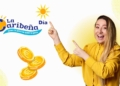 caribena dia numero ganador quinta balota resultado oficial sorteo premio chance loteria hoy colombia secos aproximaciones cifras fraccion billete colilla dinero plata serie mayor su red super giros tabla lotero baloteras balotas reval paga todo reclamar tiendas puntos venta consulta online aplicaciones app horarios juego coljuegos corredor empresarial apuestas permanentes barranquilla domingo 17 mayo 2026