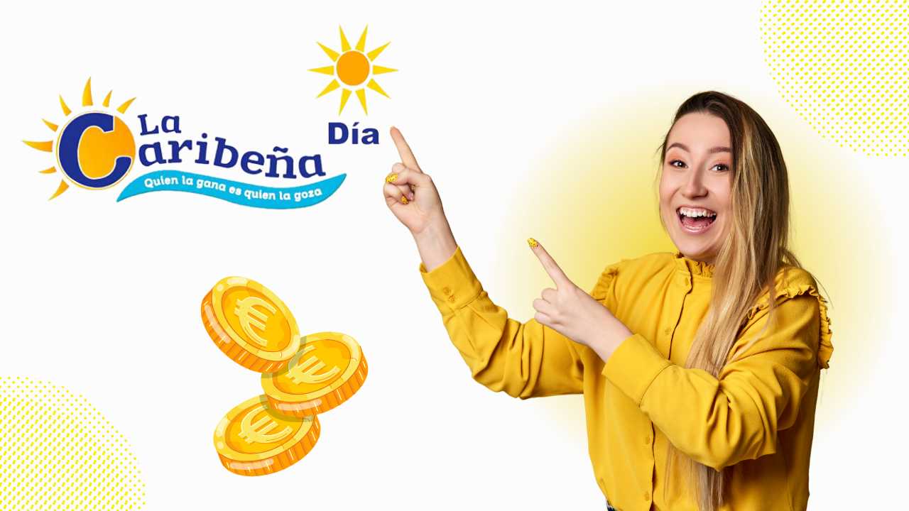 caribena dia numero ganador quinta balota resultado oficial sorteo premio chance loteria hoy colombia secos aproximaciones cifras fraccion billete colilla dinero plata serie mayor su red super giros tabla lotero baloteras balotas reval paga todo reclamar tiendas puntos venta consulta online aplicaciones app horarios juego coljuegos corredor empresarial apuestas permanentes barranquilla domingo 17 mayo 2026