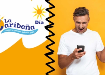 caribena dia numero ganador quinta balota resultado oficial sorteo premio chance loteria hoy colombia secos aproximaciones cifras fraccion billete colilla dinero plata serie mayor su red super giros tabla lotero baloteras balotas reval paga todo reclamar tiendas puntos venta consulta online aplicaciones app horarios juego coljuegos corredor empresarial apuestas permanentes barranquilla domingo 3 mayo 2026