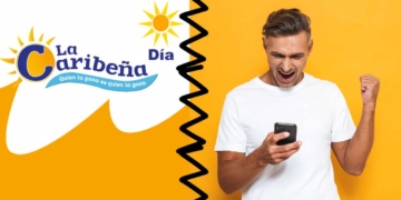caribena dia numero ganador quinta balota resultado oficial sorteo premio chance loteria hoy colombia secos aproximaciones cifras fraccion billete colilla dinero plata serie mayor su red super giros tabla lotero baloteras balotas reval paga todo reclamar tiendas puntos venta consulta online aplicaciones app horarios juego coljuegos corredor empresarial apuestas permanentes barranquilla domingo 3 mayo 2026