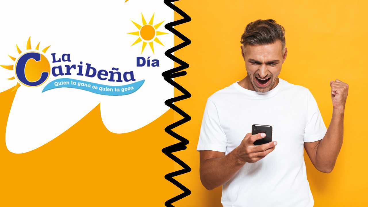 caribena dia numero ganador quinta balota resultado oficial sorteo premio chance loteria hoy colombia secos aproximaciones cifras fraccion billete colilla dinero plata serie mayor su red super giros tabla lotero baloteras balotas reval paga todo reclamar tiendas puntos venta consulta online aplicaciones app horarios juego coljuegos corredor empresarial apuestas permanentes barranquilla domingo 3 mayo 2026