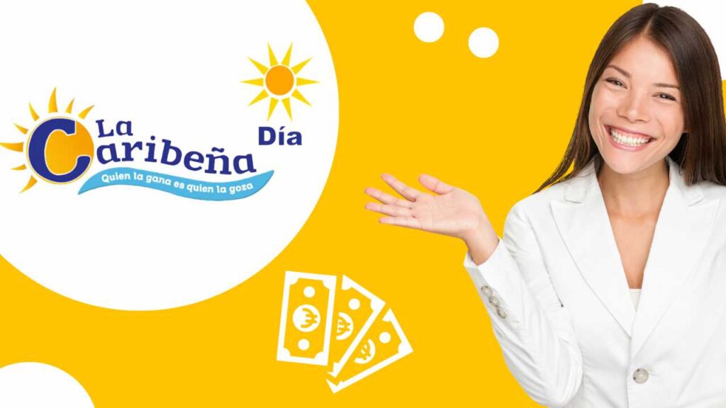 caribena dia numero ganador quinta balota resultado oficial sorteo premio chance loteria hoy colombia secos aproximaciones cifras fraccion billete colilla dinero plata serie mayor su red super giros tabla lotero baloteras balotas reval paga todo reclamar tiendas puntos venta consulta online aplicaciones app horarios juego coljuegos corredor empresarial apuestas permanentes barranquilla jueves 14 mayo 2026