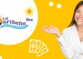 caribena dia numero ganador quinta balota resultado oficial sorteo premio chance loteria hoy colombia secos aproximaciones cifras fraccion billete colilla dinero plata serie mayor su red super giros tabla lotero baloteras balotas reval paga todo reclamar tiendas puntos venta consulta online aplicaciones app horarios juego coljuegos corredor empresarial apuestas permanentes barranquilla jueves 14 mayo 2026