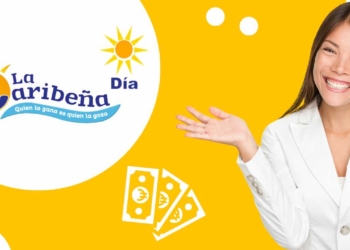 caribena dia numero ganador quinta balota resultado oficial sorteo premio chance loteria hoy colombia secos aproximaciones cifras fraccion billete colilla dinero plata serie mayor su red super giros tabla lotero baloteras balotas reval paga todo reclamar tiendas puntos venta consulta online aplicaciones app horarios juego coljuegos corredor empresarial apuestas permanentes barranquilla jueves 14 mayo 2026