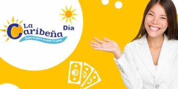 caribena dia numero ganador quinta balota resultado oficial sorteo premio chance loteria hoy colombia secos aproximaciones cifras fraccion billete colilla dinero plata serie mayor su red super giros tabla lotero baloteras balotas reval paga todo reclamar tiendas puntos venta consulta online aplicaciones app horarios juego coljuegos corredor empresarial apuestas permanentes barranquilla jueves 14 mayo 2026