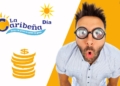 caribena dia numero ganador quinta balota resultado oficial sorteo premio chance loteria hoy colombia secos aproximaciones cifras fraccion billete colilla dinero plata serie mayor su red super giros tabla lotero baloteras balotas reval paga todo reclamar tiendas puntos venta consulta online aplicaciones app horarios juego coljuegos corredor empresarial apuestas permanentes barranquilla jueves 28 mayo 2026
