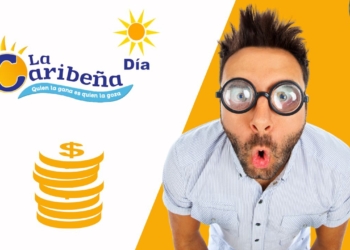 caribena dia numero ganador quinta balota resultado oficial sorteo premio chance loteria hoy colombia secos aproximaciones cifras fraccion billete colilla dinero plata serie mayor su red super giros tabla lotero baloteras balotas reval paga todo reclamar tiendas puntos venta consulta online aplicaciones app horarios juego coljuegos corredor empresarial apuestas permanentes barranquilla jueves 28 mayo 2026