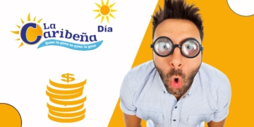 caribena dia numero ganador quinta balota resultado oficial sorteo premio chance loteria hoy colombia secos aproximaciones cifras fraccion billete colilla dinero plata serie mayor su red super giros tabla lotero baloteras balotas reval paga todo reclamar tiendas puntos venta consulta online aplicaciones app horarios juego coljuegos corredor empresarial apuestas permanentes barranquilla jueves 28 mayo 2026