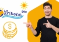 caribena dia numero ganador quinta balota resultado oficial sorteo premio chance loteria hoy colombia secos aproximaciones cifras fraccion billete colilla dinero plata serie mayor su red super giros tabla lotero baloteras balotas reval paga todo reclamar tiendas puntos venta consulta online aplicaciones app horarios juego coljuegos corredor empresarial apuestas permanentes barranquilla jueves 7 mayo 2026
