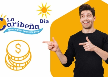 caribena dia numero ganador quinta balota resultado oficial sorteo premio chance loteria hoy colombia secos aproximaciones cifras fraccion billete colilla dinero plata serie mayor su red super giros tabla lotero baloteras balotas reval paga todo reclamar tiendas puntos venta consulta online aplicaciones app horarios juego coljuegos corredor empresarial apuestas permanentes barranquilla jueves 7 mayo 2026