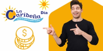caribena dia numero ganador quinta balota resultado oficial sorteo premio chance loteria hoy colombia secos aproximaciones cifras fraccion billete colilla dinero plata serie mayor su red super giros tabla lotero baloteras balotas reval paga todo reclamar tiendas puntos venta consulta online aplicaciones app horarios juego coljuegos corredor empresarial apuestas permanentes barranquilla jueves 7 mayo 2026