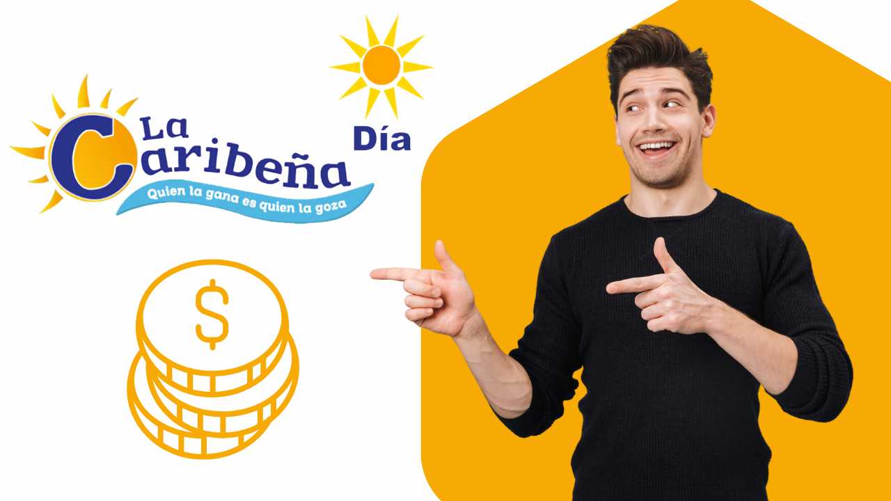 caribena dia numero ganador quinta balota resultado oficial sorteo premio chance loteria hoy colombia secos aproximaciones cifras fraccion billete colilla dinero plata serie mayor su red super giros tabla lotero baloteras balotas reval paga todo reclamar tiendas puntos venta consulta online aplicaciones app horarios juego coljuegos corredor empresarial apuestas permanentes barranquilla jueves 7 mayo 2026