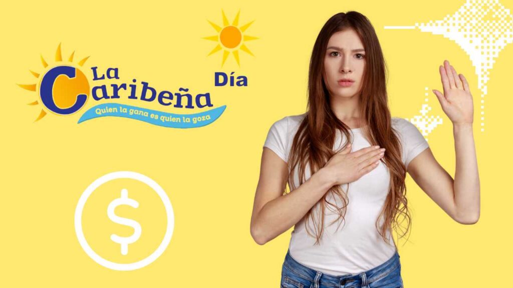 caribena dia numero ganador quinta balota resultado oficial sorteo premio chance loteria hoy colombia secos aproximaciones cifras fraccion billete colilla dinero plata serie mayor su red super giros tabla lotero baloteras balotas reval paga todo reclamar tiendas puntos venta consulta online aplicaciones app horarios juego coljuegos corredor empresarial apuestas permanentes barranquilla lunes 11 mayo 2026