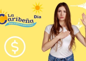 caribena dia numero ganador quinta balota resultado oficial sorteo premio chance loteria hoy colombia secos aproximaciones cifras fraccion billete colilla dinero plata serie mayor su red super giros tabla lotero baloteras balotas reval paga todo reclamar tiendas puntos venta consulta online aplicaciones app horarios juego coljuegos corredor empresarial apuestas permanentes barranquilla lunes 11 mayo 2026
