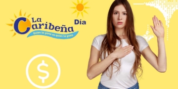 caribena dia numero ganador quinta balota resultado oficial sorteo premio chance loteria hoy colombia secos aproximaciones cifras fraccion billete colilla dinero plata serie mayor su red super giros tabla lotero baloteras balotas reval paga todo reclamar tiendas puntos venta consulta online aplicaciones app horarios juego coljuegos corredor empresarial apuestas permanentes barranquilla lunes 11 mayo 2026