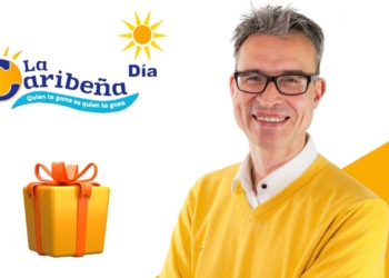 caribena dia numero ganador quinta balota resultado oficial sorteo premio chance loteria hoy colombia secos aproximaciones cifras fraccion billete colilla dinero plata serie mayor su red super giros tabla lotero baloteras balotas reval paga todo reclamar tiendas puntos venta consulta online aplicaciones app horarios juego coljuegos corredor empresarial apuestas permanentes barranquilla lunes 4 mayo 2026