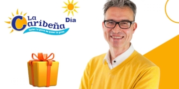 caribena dia numero ganador quinta balota resultado oficial sorteo premio chance loteria hoy colombia secos aproximaciones cifras fraccion billete colilla dinero plata serie mayor su red super giros tabla lotero baloteras balotas reval paga todo reclamar tiendas puntos venta consulta online aplicaciones app horarios juego coljuegos corredor empresarial apuestas permanentes barranquilla lunes 4 mayo 2026