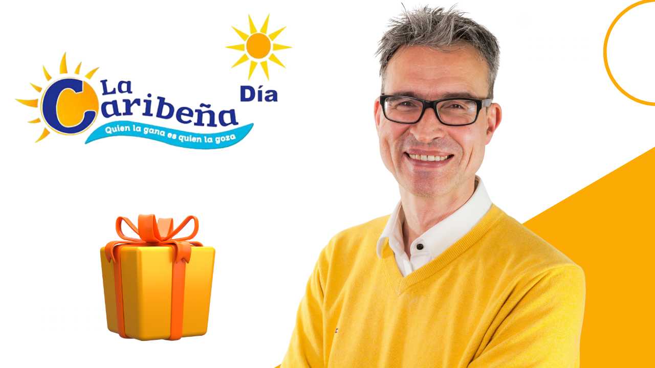 caribena dia numero ganador quinta balota resultado oficial sorteo premio chance loteria hoy colombia secos aproximaciones cifras fraccion billete colilla dinero plata serie mayor su red super giros tabla lotero baloteras balotas reval paga todo reclamar tiendas puntos venta consulta online aplicaciones app horarios juego coljuegos corredor empresarial apuestas permanentes barranquilla lunes 4 mayo 2026