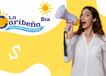 caribena dia numero ganador quinta balota resultado oficial sorteo premio chance loteria hoy colombia secos aproximaciones cifras fraccion billete colilla dinero plata serie mayor su red super giros tabla lotero baloteras balotas reval paga todo reclamar tiendas puntos venta consulta online aplicaciones app horarios juego coljuegos corredor empresarial apuestas permanentes barranquilla martes 12 mayo 2026
