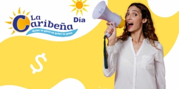 caribena dia numero ganador quinta balota resultado oficial sorteo premio chance loteria hoy colombia secos aproximaciones cifras fraccion billete colilla dinero plata serie mayor su red super giros tabla lotero baloteras balotas reval paga todo reclamar tiendas puntos venta consulta online aplicaciones app horarios juego coljuegos corredor empresarial apuestas permanentes barranquilla martes 12 mayo 2026